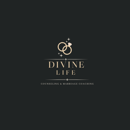 Logo Design by Sumana for Josh Dittrich, LLC  | Design #33510694