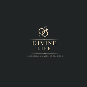 Logo-Design von Sumana für Josh Dittrich, LLC  | Design: #33510694