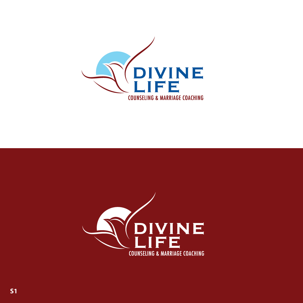 Logo Design by Sujit Banerjee for Josh Dittrich, LLC  | Design #33503095