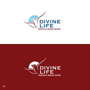 Logo-Design von Sujit Banerjee für Josh Dittrich, LLC  | Design: #33503095