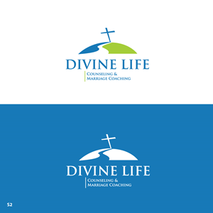 Logo-Design von Sujit Banerjee für Josh Dittrich, LLC  | Design: #33503096