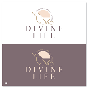 Design de Logo par Sujit Banerjee pour Josh Dittrich, LLC  | Design : #33503097