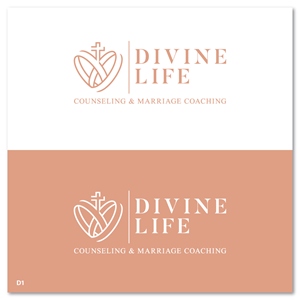 Design de Logo par Sujit Banerjee pour Josh Dittrich, LLC  | Design : #33503098