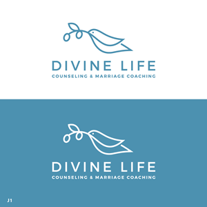 Design de Logo par Sujit Banerjee pour Josh Dittrich, LLC  | Design : #33503099