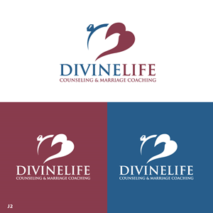 Logo-Design von Sujit Banerjee für Josh Dittrich, LLC  | Design: #33503100