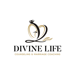Design de Logo par debdesign pour Josh Dittrich, LLC  | Design : #33503245