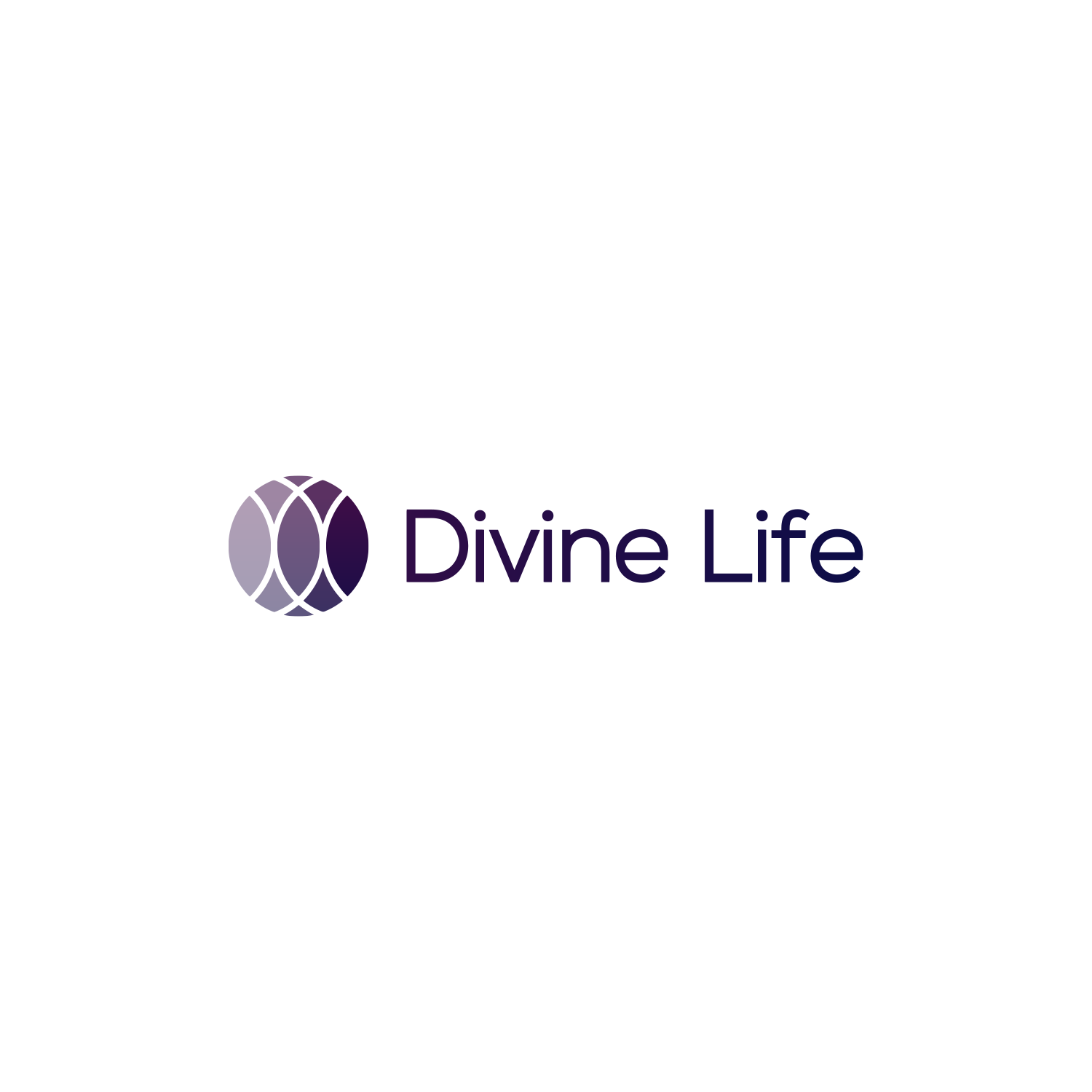 Logo Design by M.CreativeDesigns for Josh Dittrich, LLC  | Design #33497689