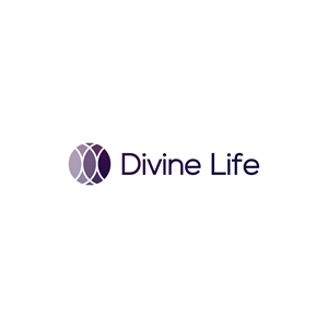 Logo-Design von M.CreativeDesigns für Josh Dittrich, LLC  | Design: #33497689