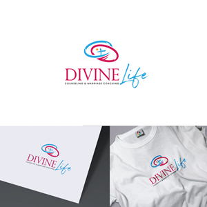 Design de Logo par AbhishekkM'24 pour Josh Dittrich, LLC  | Design : #33497766
