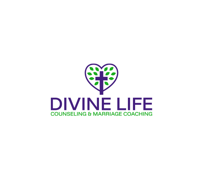 Design de Logo par CHAN GRFX pour Josh Dittrich, LLC  | Design #33500628