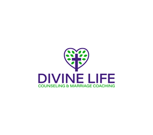 Design de Logo par CHAN GRFX pour Josh Dittrich, LLC  | Design : #33500628