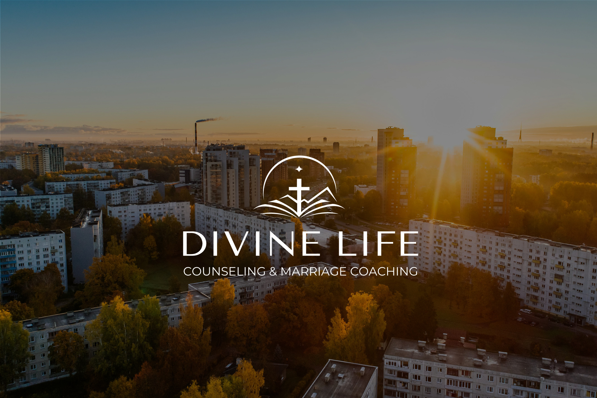 Logo Design by zeykan for Josh Dittrich, LLC  | Design #33532951