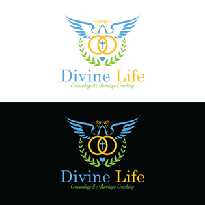 Logo-Design von prodesigns99 für Josh Dittrich, LLC  | Design: #33500525