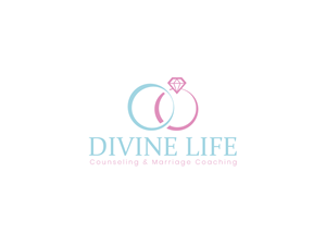 Design de Logo par Owltive pour Josh Dittrich, LLC  | Design : #33497663