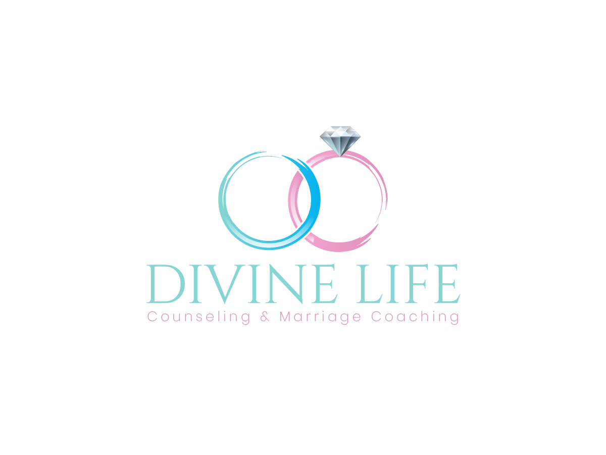 Design de Logo par Owltive pour Josh Dittrich, LLC  | Design #33497664