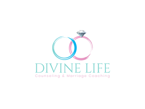 Design de Logo par Owltive pour Josh Dittrich, LLC  | Design : #33497664