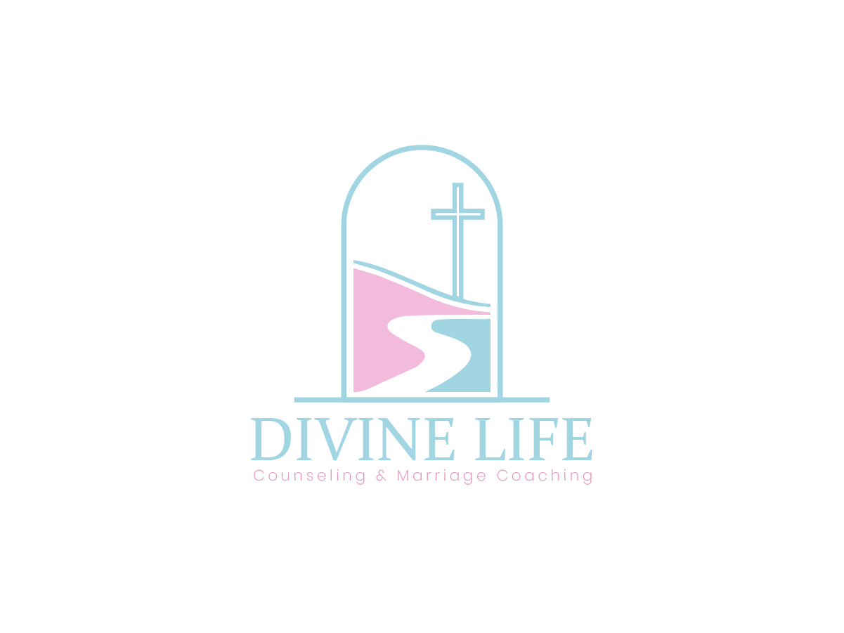 Logo Design by Owltive for Josh Dittrich, LLC  | Design #33497665
