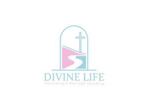 Design de Logo par Owltive pour Josh Dittrich, LLC  | Design : #33497665