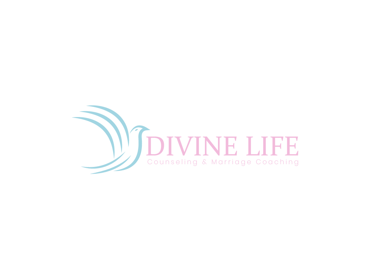 Logo Design by Owltive for Josh Dittrich, LLC  | Design #33497666