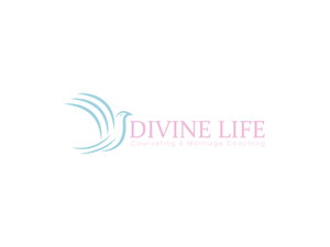 Logo-Design von Owltive für Josh Dittrich, LLC  | Design: #33497666