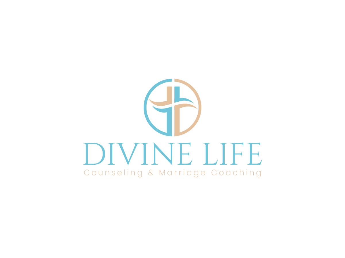 Logo Design by Owltive for Josh Dittrich, LLC  | Design #33497667