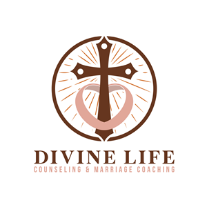Logo Design by razertron112 for Josh Dittrich, LLC  | Design #33546188