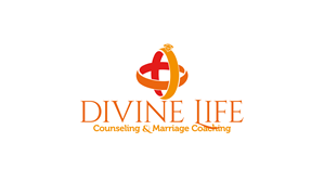 Logo-Design von patriciaparadesign für Josh Dittrich, LLC  | Design: #33543717