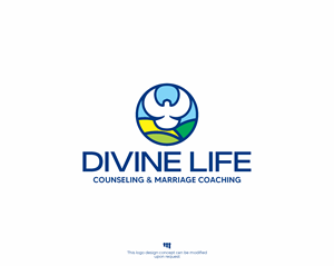 Logo Design by MBARO for Josh Dittrich, LLC  | Design: #33543459