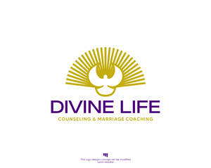 Design de Logo par MBARO pour Josh Dittrich, LLC  | Design : #33543461