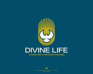 Logo Design by MBARO for Josh Dittrich, LLC  | Design: #33544118
