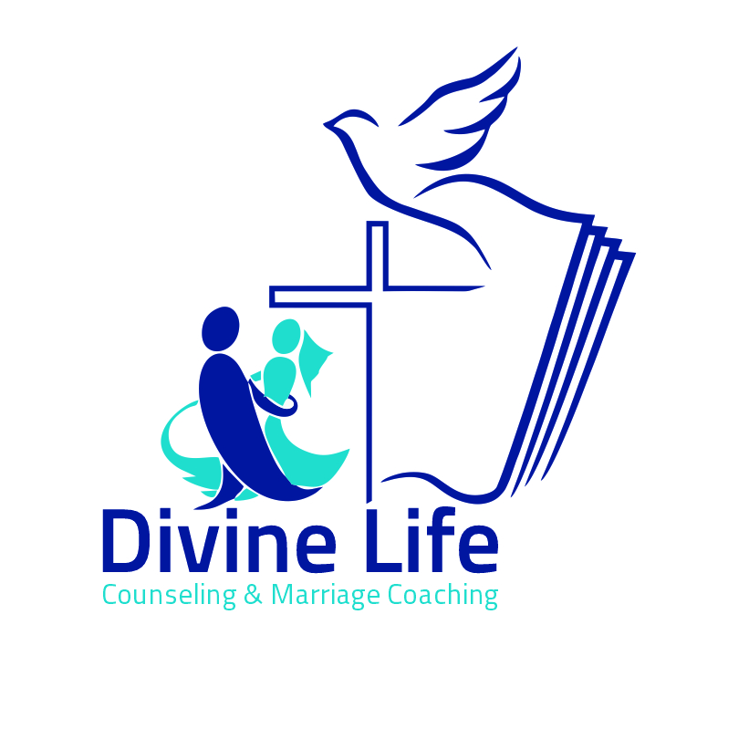Logo Design by krix.designer for Josh Dittrich, LLC  | Design #33543687