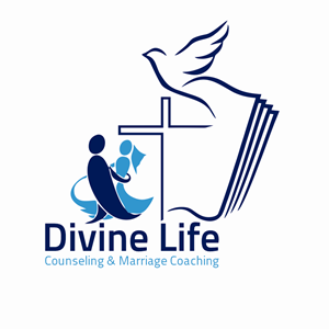 Logo Design by krix.designer