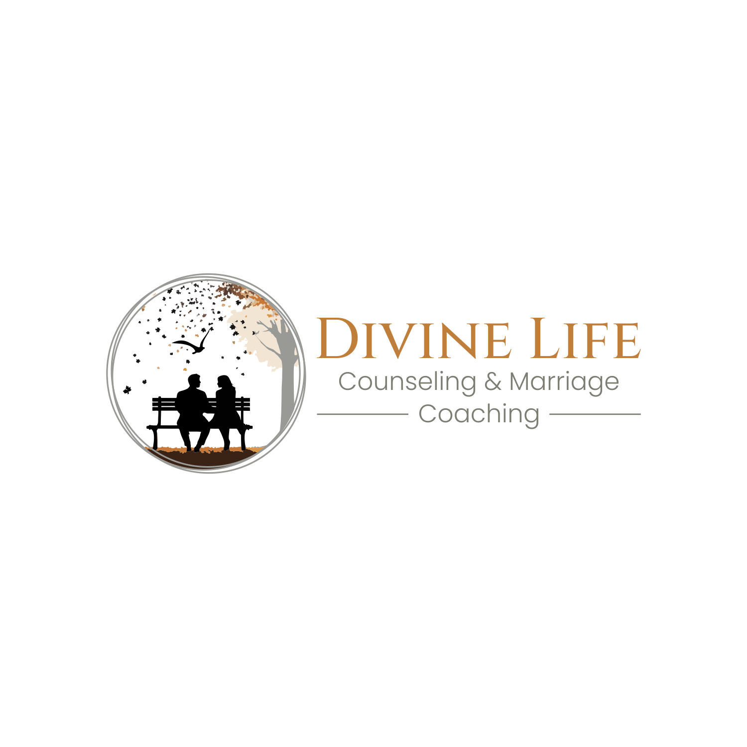Logo Design by DigitalArt for Josh Dittrich, LLC  | Design #33545796
