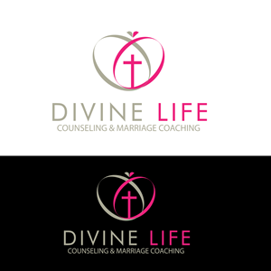 Logo Design by GODDREAMCREATION for Josh Dittrich, LLC  | Design #33533240