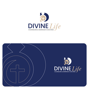 Logo-Design von Maxo-Biz für Josh Dittrich, LLC  | Design: #33503388