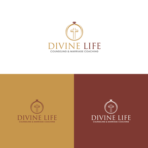 Logo-Design von Maxo-Biz für Josh Dittrich, LLC  | Design: #33503390