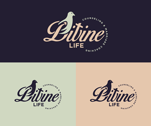 Logo-Design von Ansh Design für Josh Dittrich, LLC  | Design: #33501860