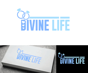Design de Logo par Ansh Design pour Josh Dittrich, LLC  | Design : #33501865