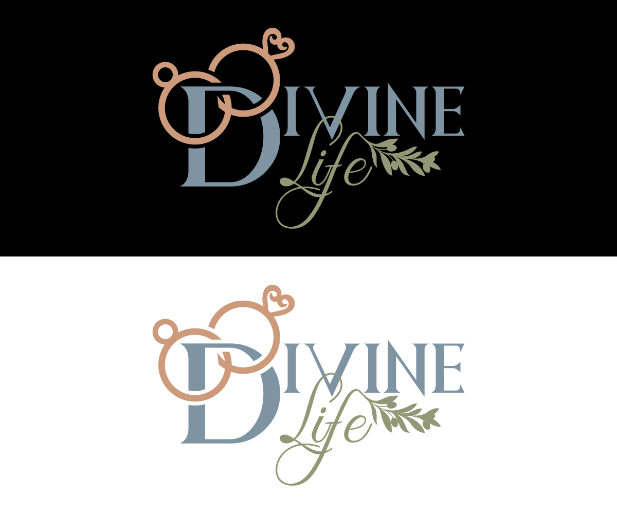 Logo Design by Ansh Design for Josh Dittrich, LLC  | Design #33501866