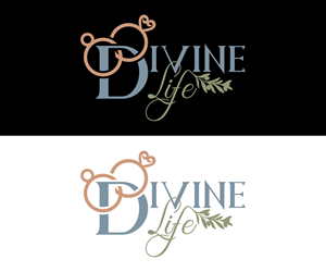 Logo-Design von Ansh Design für Josh Dittrich, LLC  | Design: #33501866