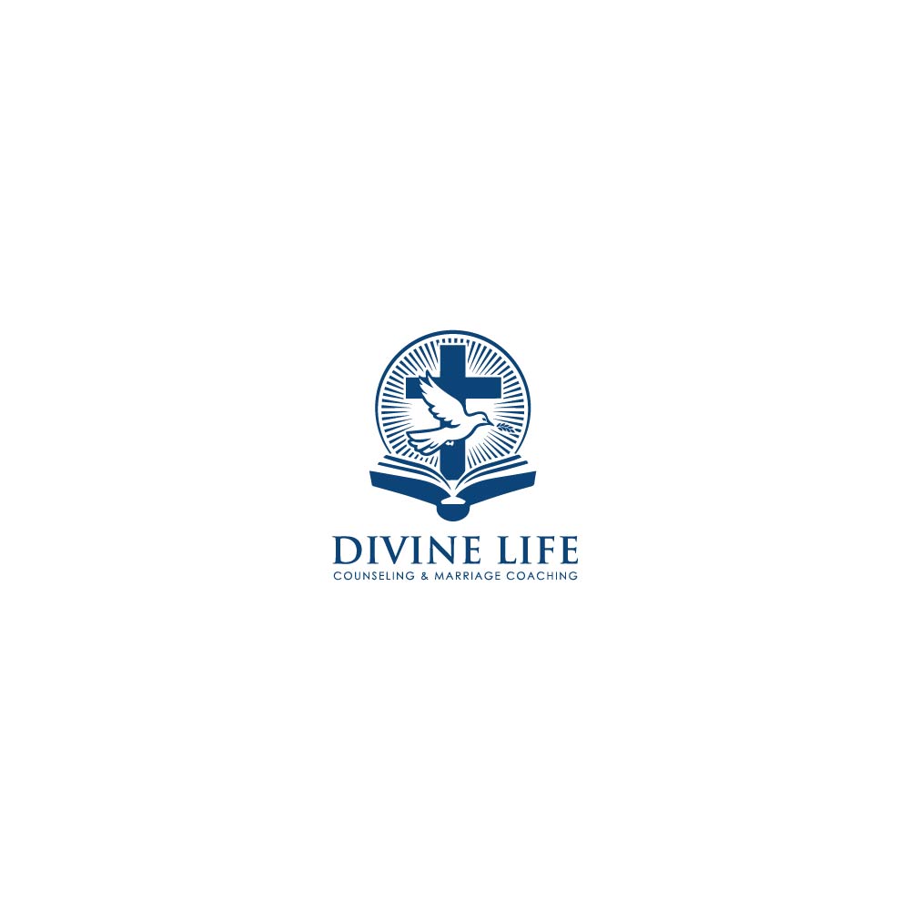 Logo Design by sopbuah for Josh Dittrich, LLC  | Design #33498433