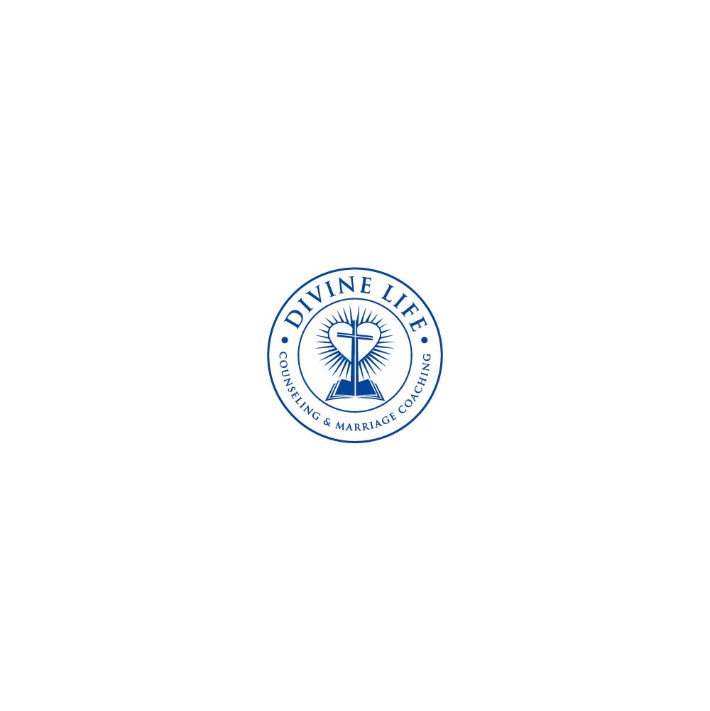 Design de Logo par sopbuah pour Josh Dittrich, LLC  | Design #33498436