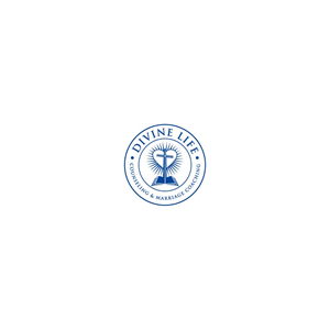 Logo Design by sopbuah for Josh Dittrich, LLC  | Design: #33498436