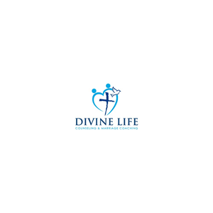 Logo Design by sopbuah for Josh Dittrich, LLC  | Design: #33498438