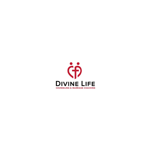 Logo Design by sopbuah for Josh Dittrich, LLC  | Design: #33498440