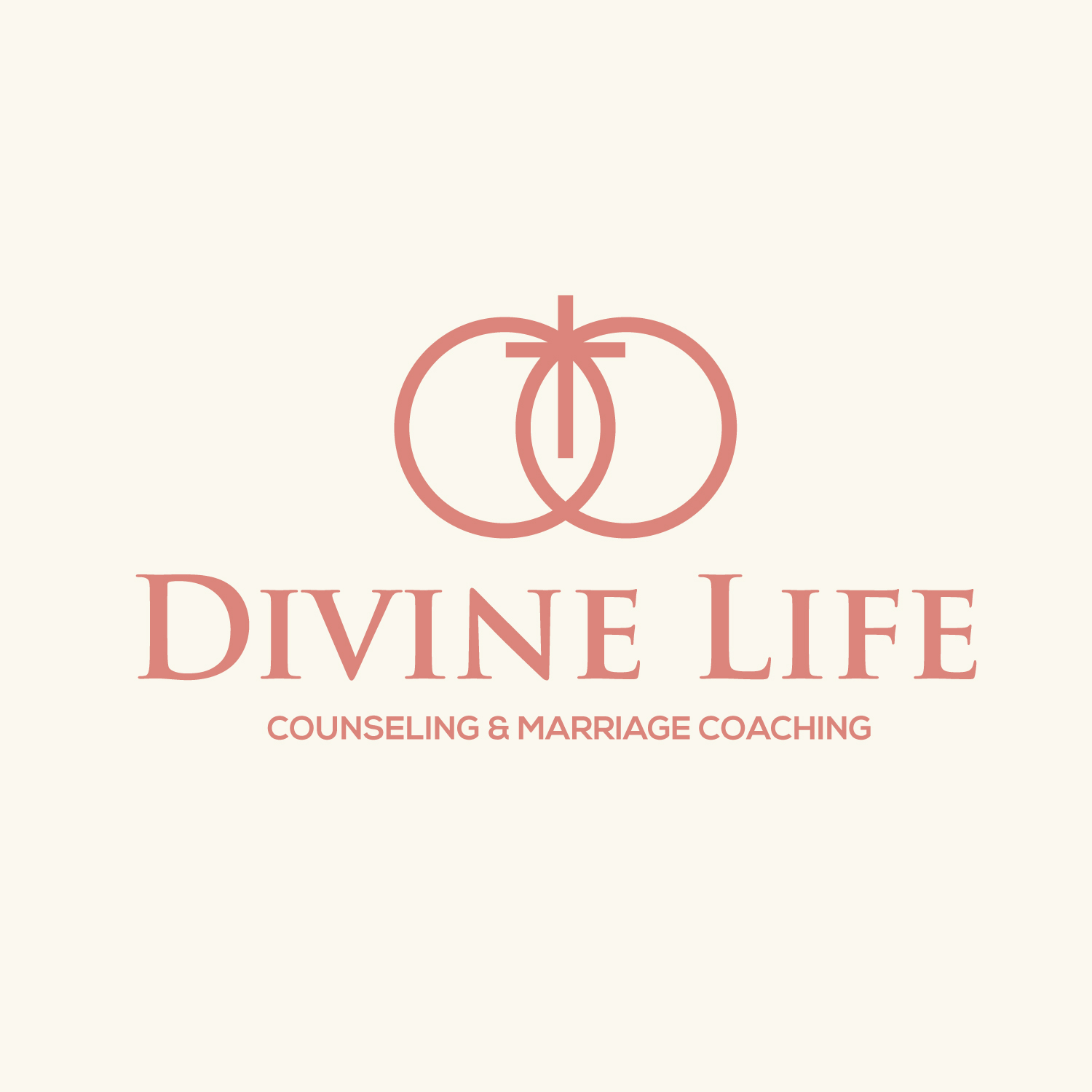 Design de Logo par geni pour Josh Dittrich, LLC  | Design #33532383