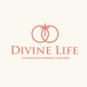 Logo Design by geni for Josh Dittrich, LLC  | Design #33532383