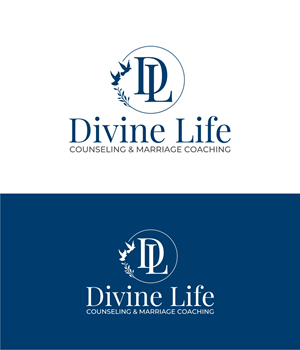 Design de Logo par OrianO-70 pour Josh Dittrich, LLC  | Design : #33542319