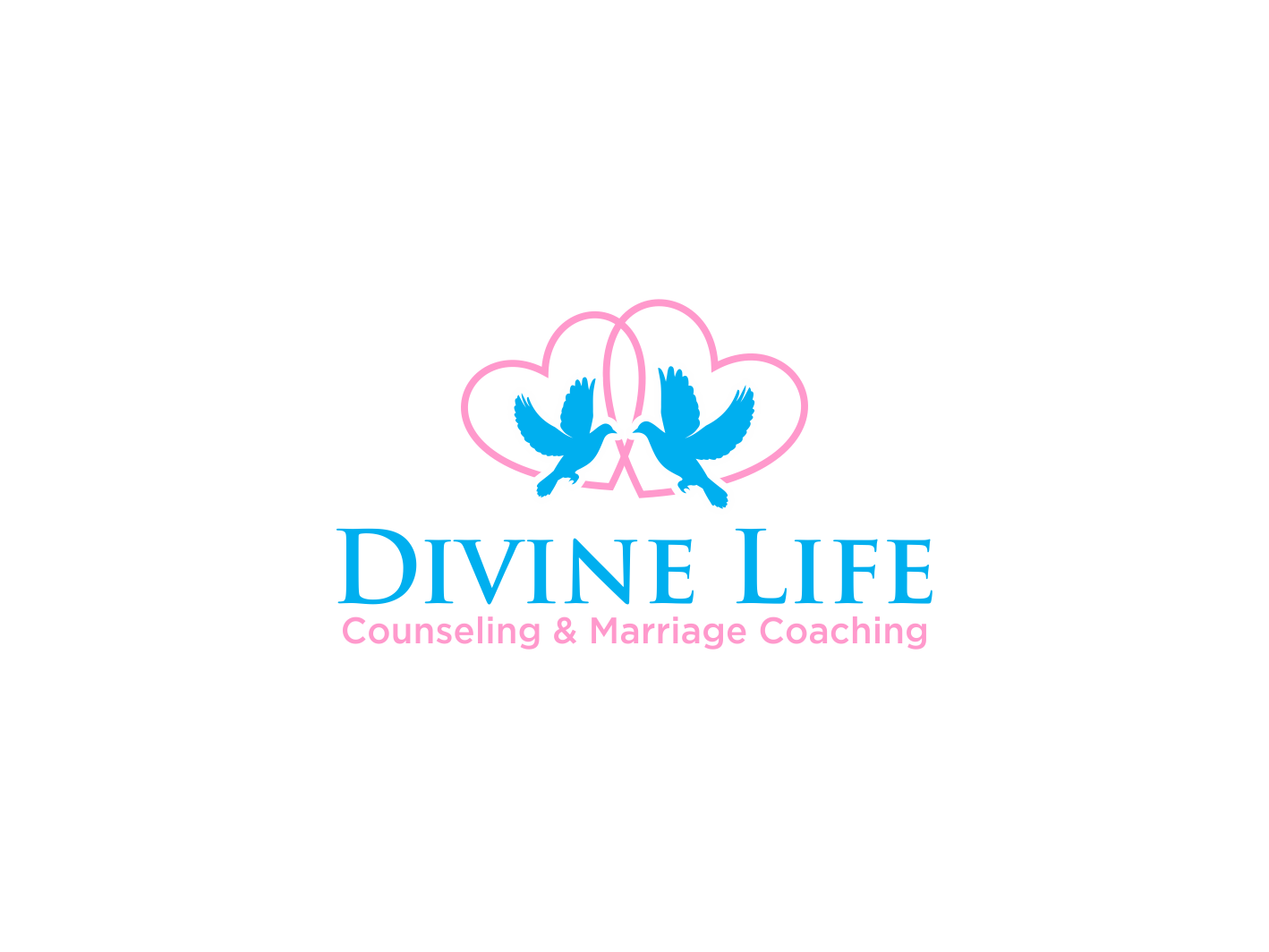 Design de Logo par BNdesigner pour Josh Dittrich, LLC  | Design #33504862