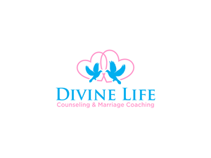 Logo-Design von BNdesigner für Josh Dittrich, LLC  | Design: #33504862